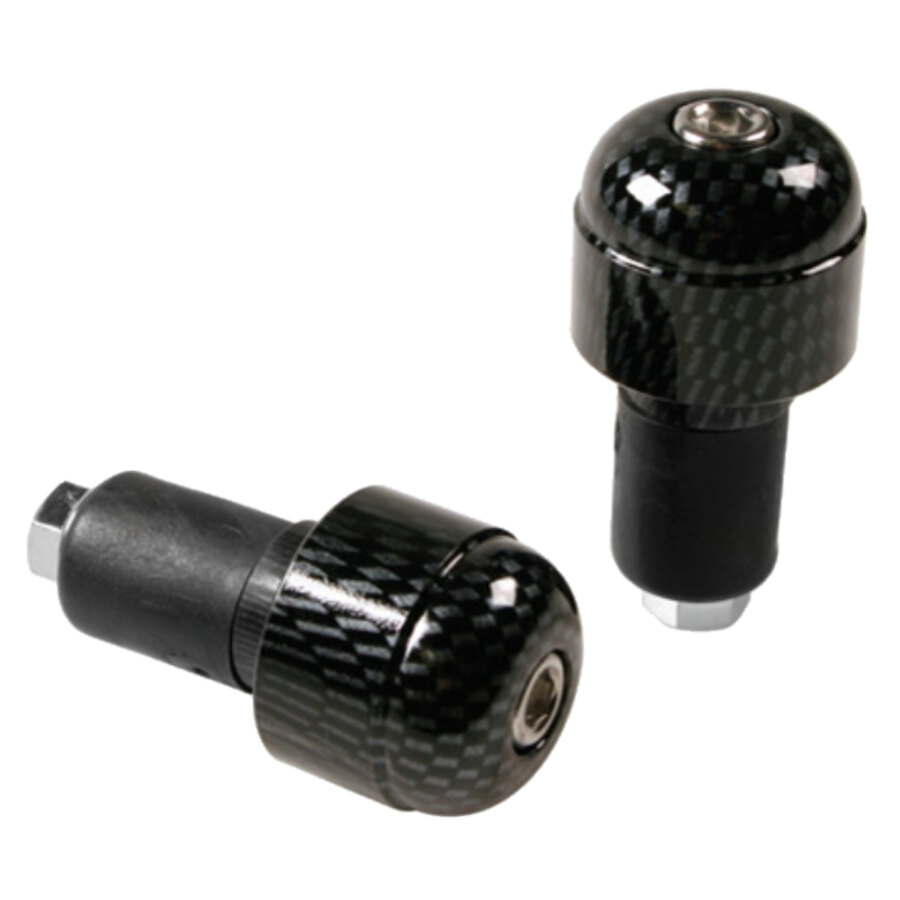 Protezione Manubrio SU-14 - LAMPA