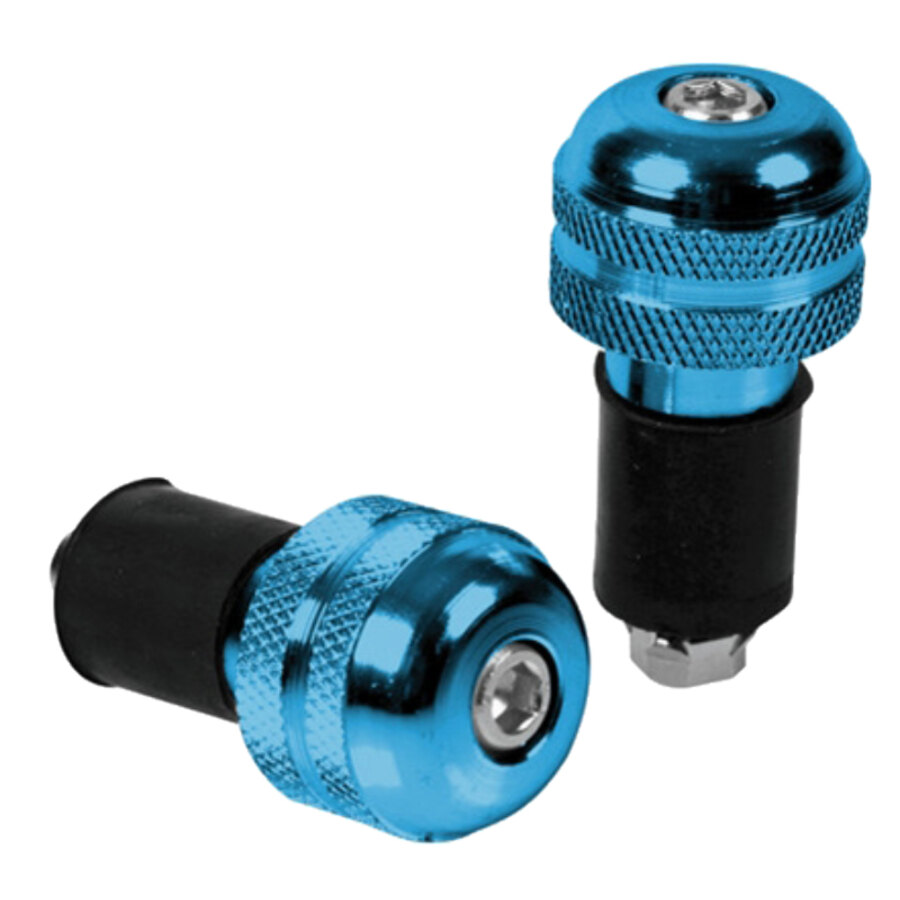 Stabilizzatori Manubrio SU-4 - LAMPA