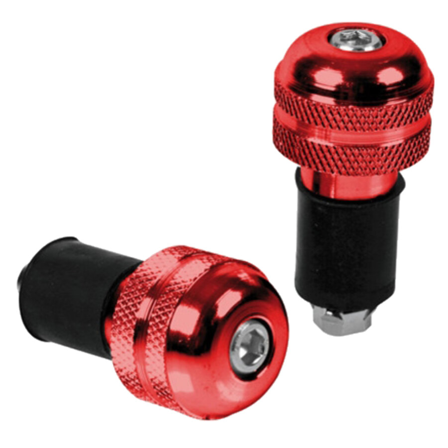 Stabilizzatori Manubrio SU-4 - LAMPA