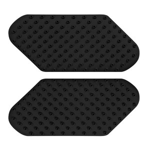 Protezione Serbatoio Grip - LAMPA
