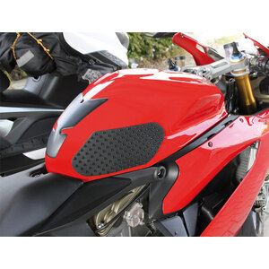 Protezione Serbatoio Grip - LAMPA