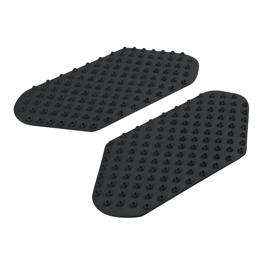Protezione Serbatoio Grip - LAMPA