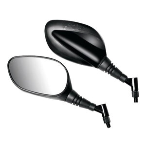 Specchi Horizon Evo - LAMPA LAMPA