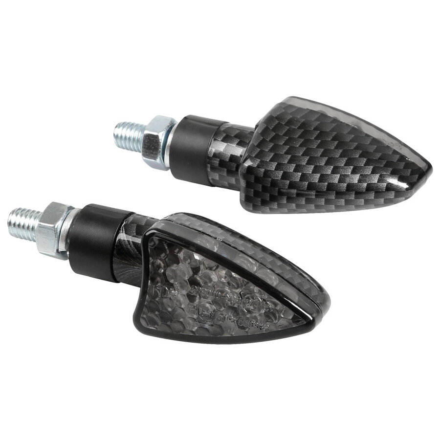 Frecce Arrow - LAMPA