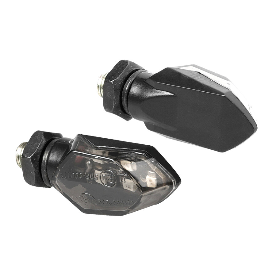 Frecce Micro - LAMPA