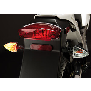 Frecce Arrow - LAMPA