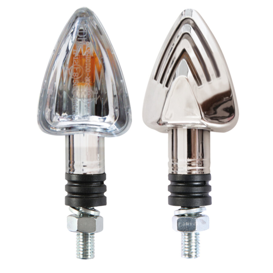 Frecce Focal - LAMPA