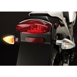 Frecce Focal - LAMPA