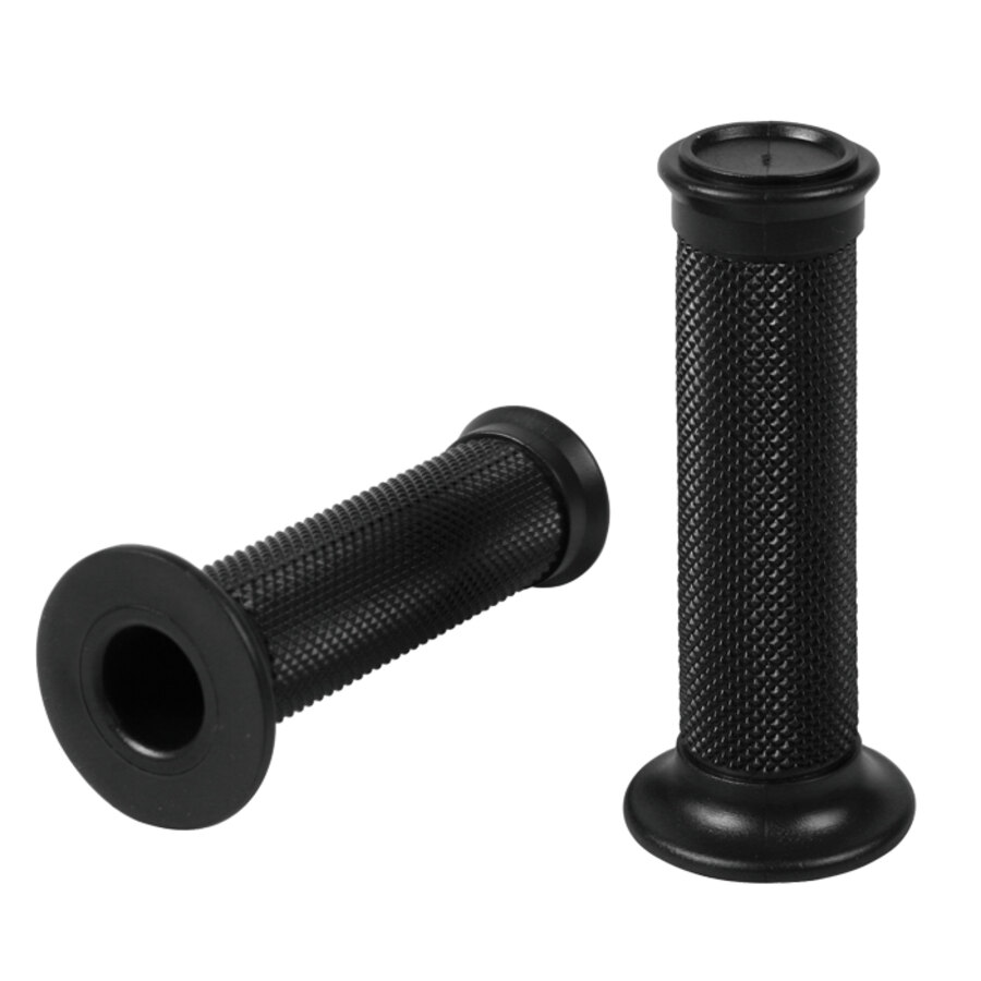 Manopole Soft Grip - LAMPA