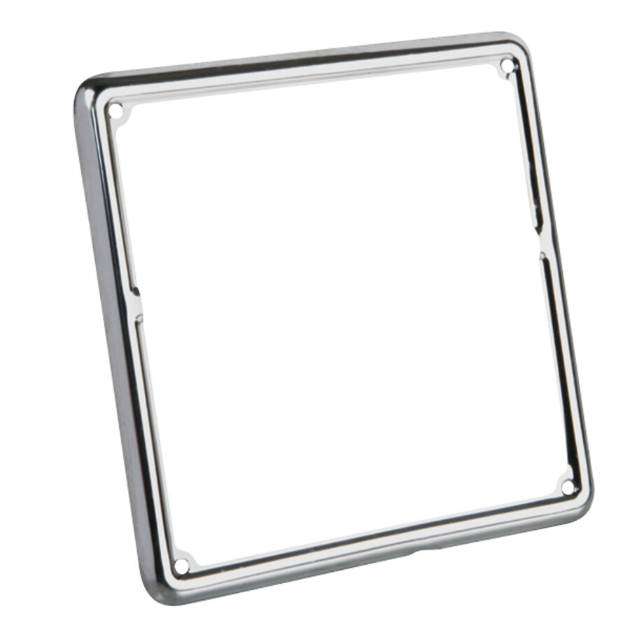 Cornice Targa - LAMPA
