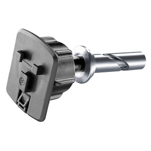 INTERPHONE - Supporto smartphone - Accessori SMSTEERING15 - INTERPHONE - Supporto smartphone - Accessori