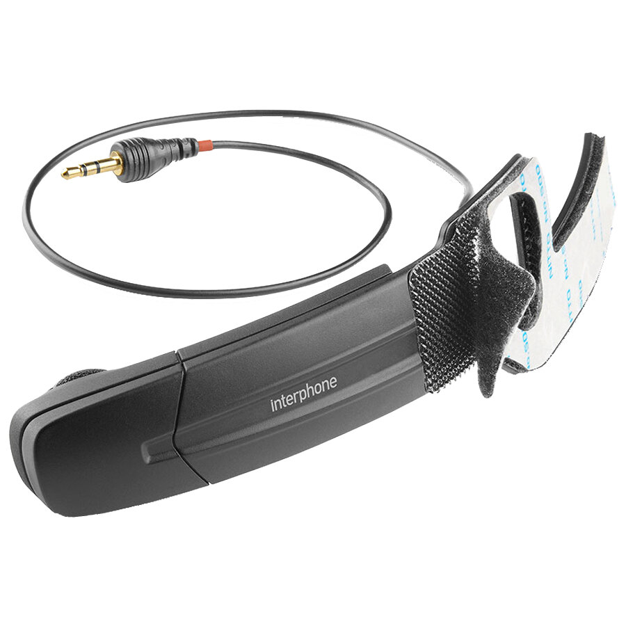Migliori Auricolari Per Moto Bluetooth: Quali Comprare - 9
