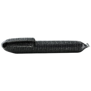 Accessori e ricambi interfono Batteria Unite - INTERPHONE