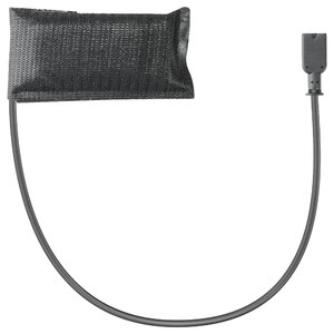 Accessori e ricambi interfono Batteria Unite - INTERPHONE INTERPHONE