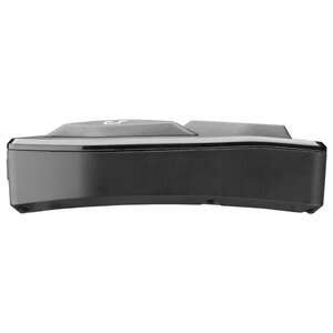 Kit interfono con Bluetooth U-Com 3 - INTERPHONE