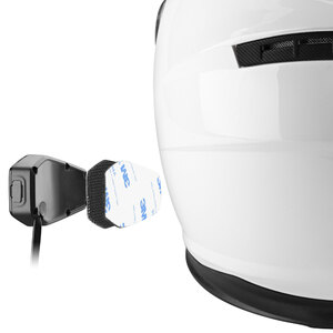 Kit interfono con Bluetooth U-Com 3 - INTERPHONE