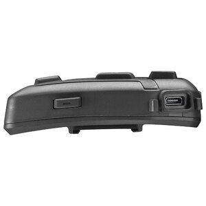 Kit interfono con Bluetooth U-COM8R - INTERPHONE