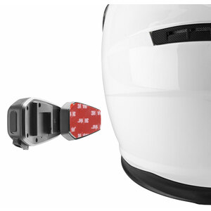 Kit interfono con Bluetooth U-Com 6R - INTERPHONE