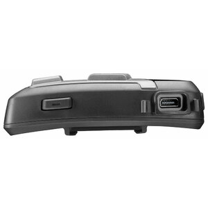 Kit interfono con Bluetooth U-Com 6R - INTERPHONE