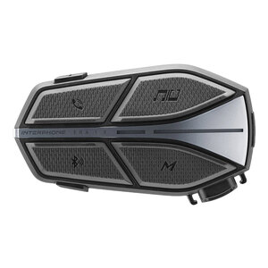 Kit interfono con Bluetooth Era 1 X - INTERPHONE INTERPHONE
