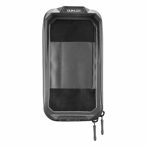 Supporto smartphone - Accessori Quiklox - Custodia Waterproof - INTERPHONE