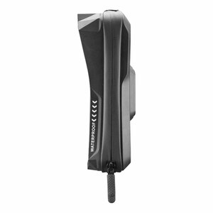 Supporto smartphone - Accessori Quiklox - Custodia Waterproof - INTERPHONE