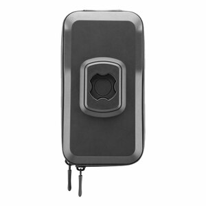 Supporto smartphone - Accessori Quiklox - Custodia Waterproof - INTERPHONE