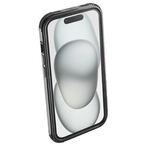Supporto smartphone - Accessori Custodia Quicklox iPhone14 Pro Max - INTERPHONE