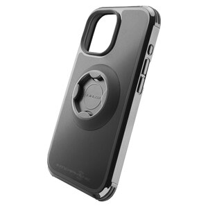 Supporto smartphone - Accessori Custodia Quicklox iPhone14 Pro Max - INTERPHONE