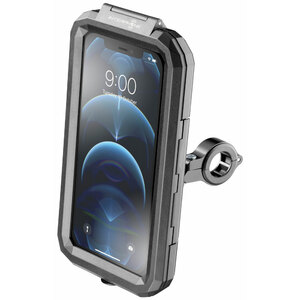 Supporto smartphone ArmorPro - INTERPHONE INTERPHONE