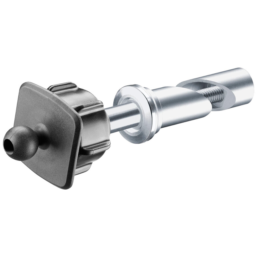 Supporto smartphone Per canotto di sterzo - INTERPHONE