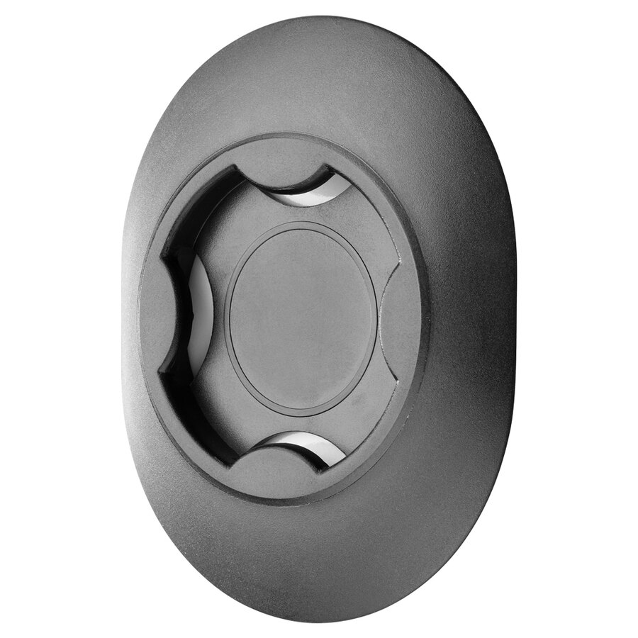Supporto smartphone Quiklox - Base adesiva - INTERPHONE