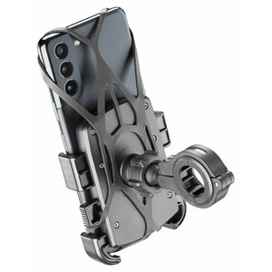Supporto smartphone SMMOTOCRAB23 - INTERPHONE