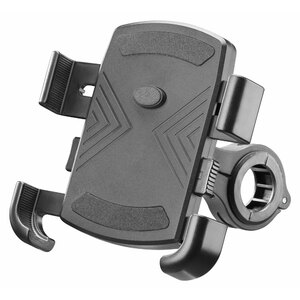 Supporto smartphone SMMOTOCRAB23 - INTERPHONE