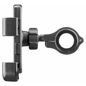 Supporto smartphone SMMOTOCRAB23 - INTERPHONE