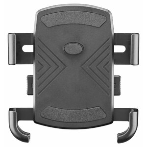 Supporto smartphone SMMOTOCRAB23 - INTERPHONE