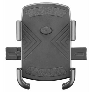 Supporto smartphone SMMOTOCRAB23 - INTERPHONE
