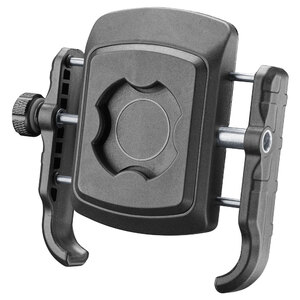 Supporto smartphone Quiklox - Custodia - INTERPHONE