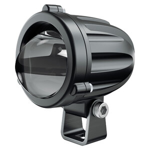 Fari supplementari Led Light Fog - INTERPHONE