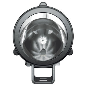 Fari supplementari Led Light Fog - INTERPHONE