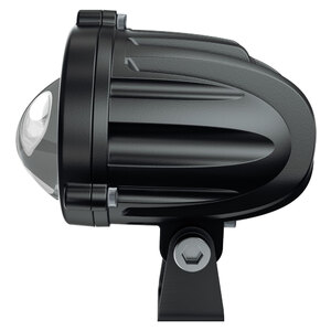 Fari supplementari Led Light Fog - INTERPHONE