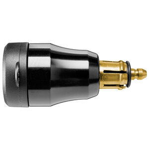 Presa di corrente 2 USB - INTERPHONE