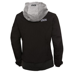 Giacca in tessuto So Moto - IXS