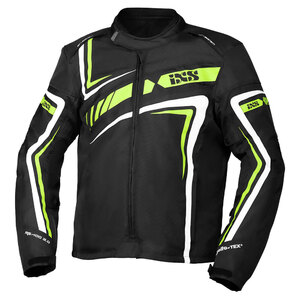 Giacca in tessuto RS-400-ST 2.0 - IXS IXS a soli € 129,95 - Speedup