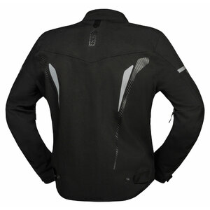 Giacca in tessuto TS-PRO ST