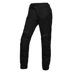 Pantaloni donna Comfort Air IXS