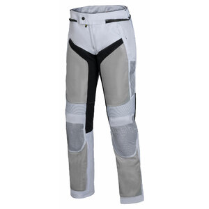 IXS - Pantaloni in tessuto Trigonis Air Short - IXS - Pantaloni in tessuto