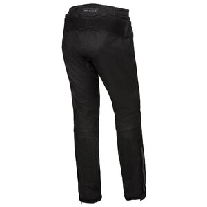 Pantaloni in tessuto Air - IXS