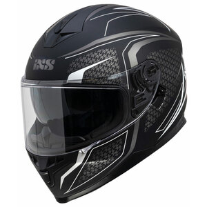IXS - Casco Integrale 1100 2.4 - IXS - Casco Integrale