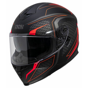 Casco Integrale 1100 2.4 IXS